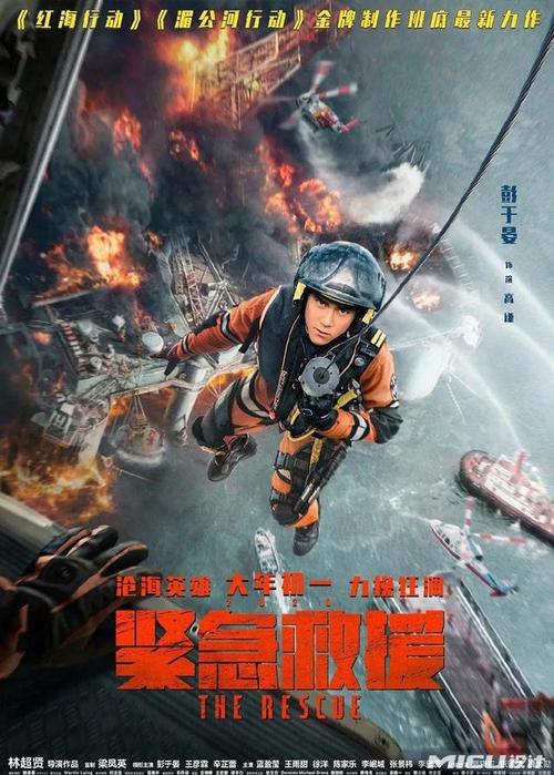 哪里能办理弗吉尼亚州驾驶证